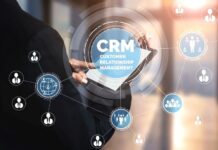 Nejčastější problémy, které mohou nastat při zavádění CRM systému